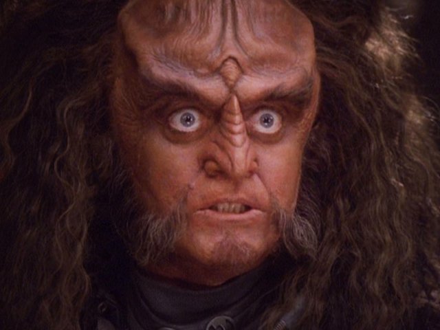 klingon.jpg