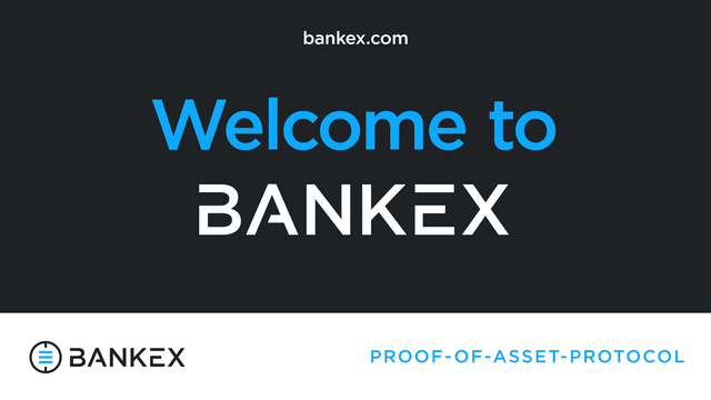 bankex-ico.png