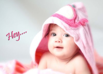 a-pink-baby-wallpapers.jpg