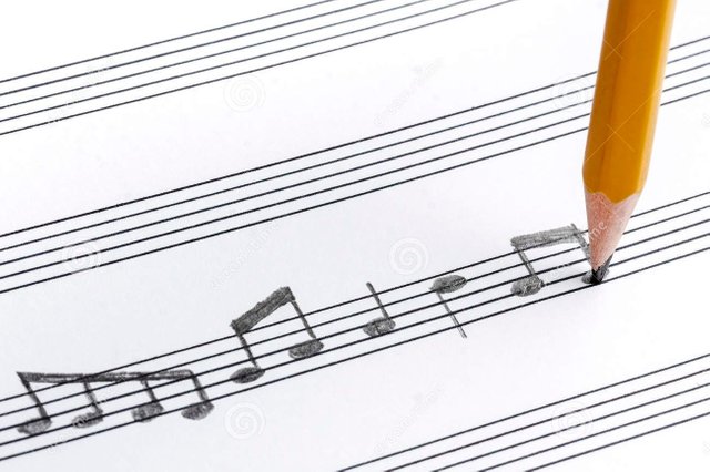 sheet-music-pencil-handwritten-notes-closeup-writing-41629943.jpg