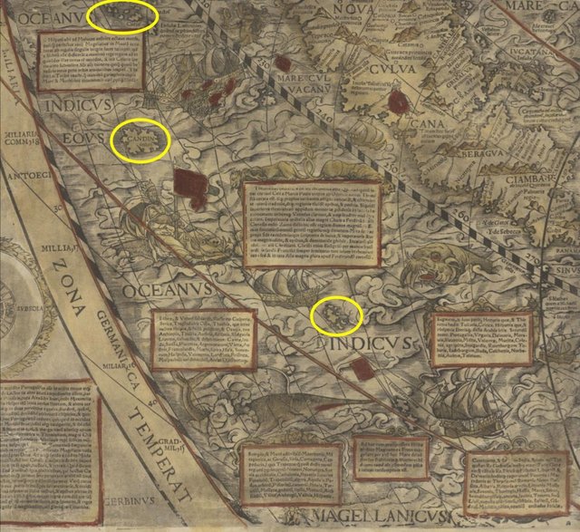 05-maps-horror-vacui-Vopel-islands.jpg