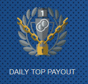 b9.PNG