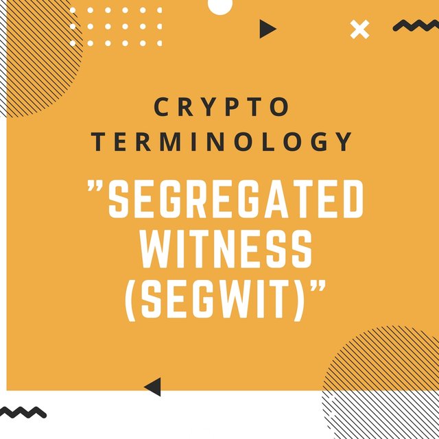 Crypto Terminology (47).jpg