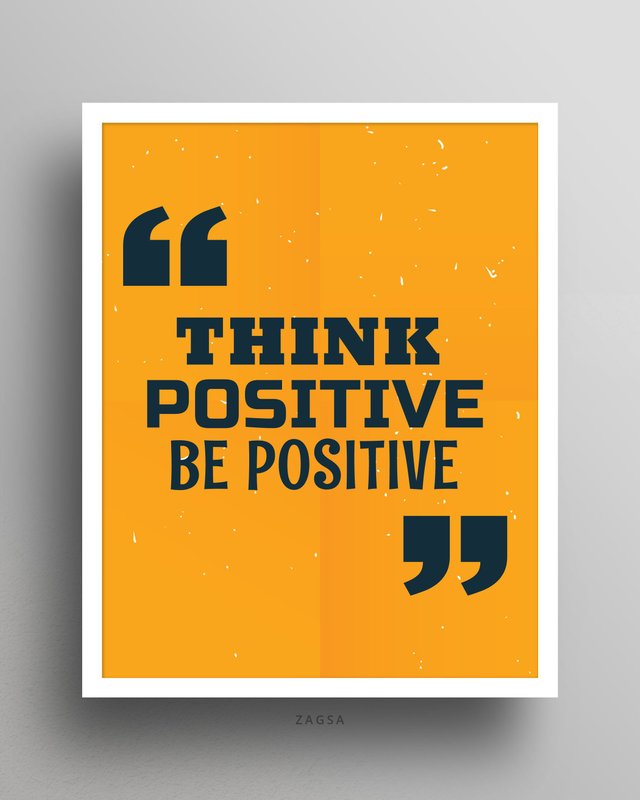 0008-think-positive-be-positive.jpg