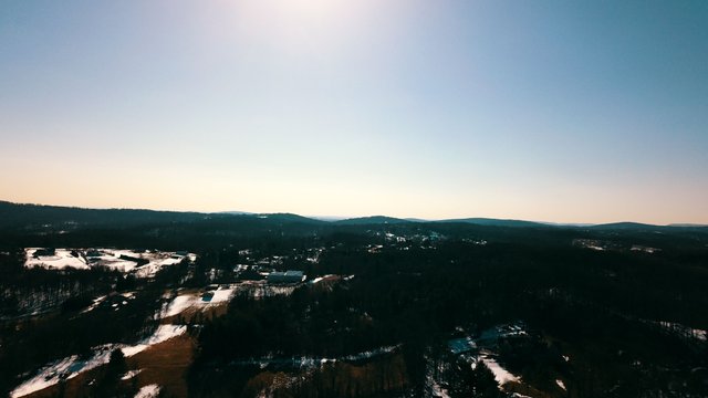DJI_0127.JPG