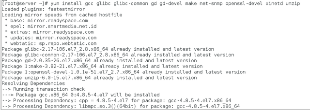 installnagios.png