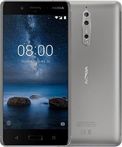 Nokia_8-pre_order-Silver.jpg