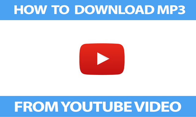 how-to-download-mp3-from-youtube-800x480.png