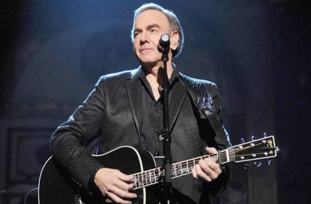 Neil Diamond.jpg