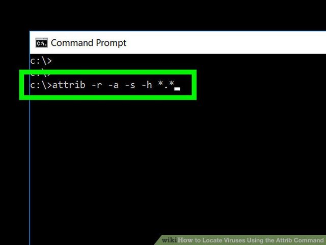 aid1471465-v4-728px-Locate-Viruses-Using-the-Attrib-Command-Step-7-Version-2.jpg