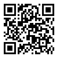 qr.png