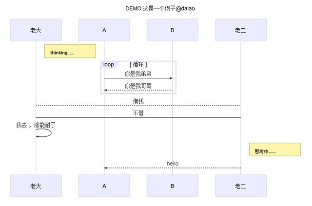 360截图20180115113417847.jpg