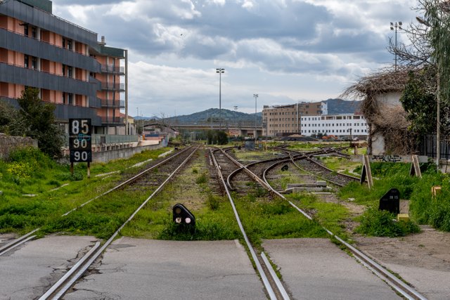 84.jpg