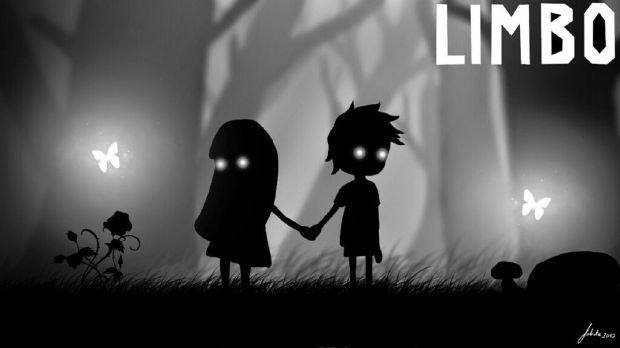 LIMBO-Free-Download.jpg