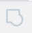 group.png
