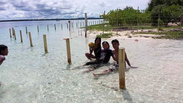 2013_bohol_panglao_50.jpg