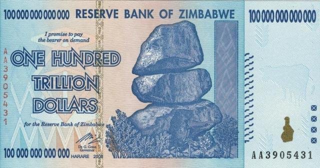 zimbabwe_dollar