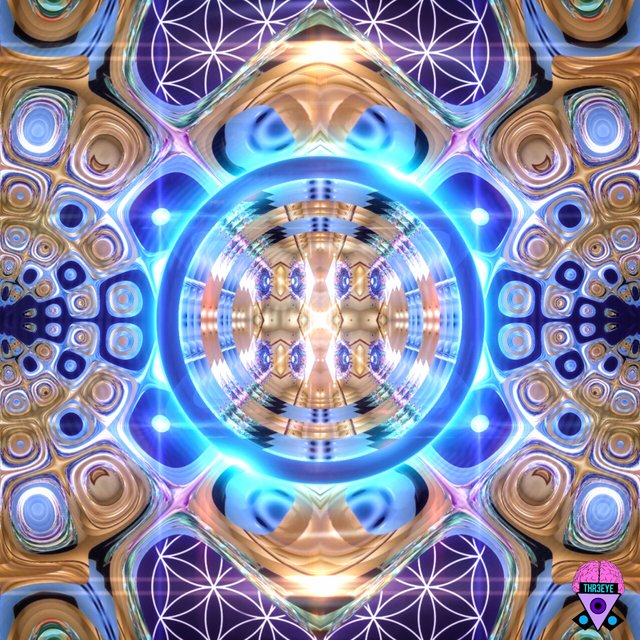 lotus-eater-art.JPG