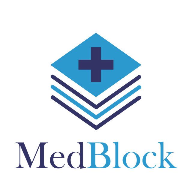 Medblock-Logo.png