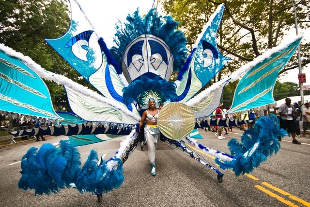 WestIndianCarnival2011.jpg