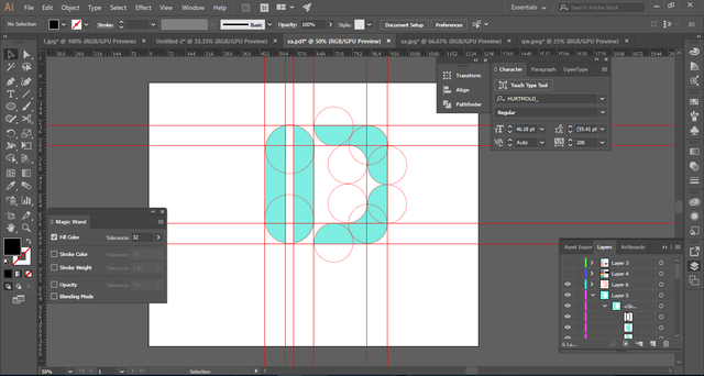 logotracing3.png