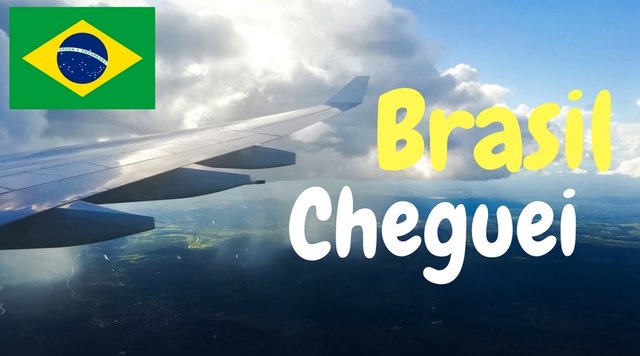 Brazil Cheguei(1).jpg
