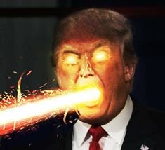 Trump flamethrower.jpg