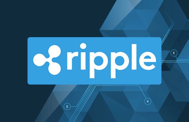 Ripple-XRP-Price-News-What-is-accelerating-the-fall-of-Ripple-What-is-the-problem-with-the-future-of-XRP.jpeg