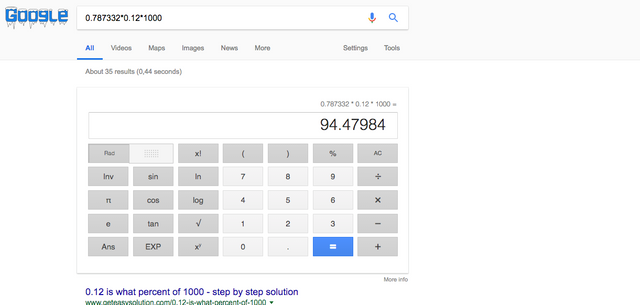 google-calculations.png