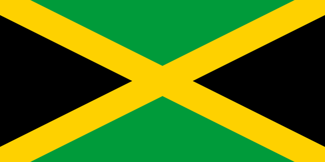 Flag_of_Jamaica.svg.png
