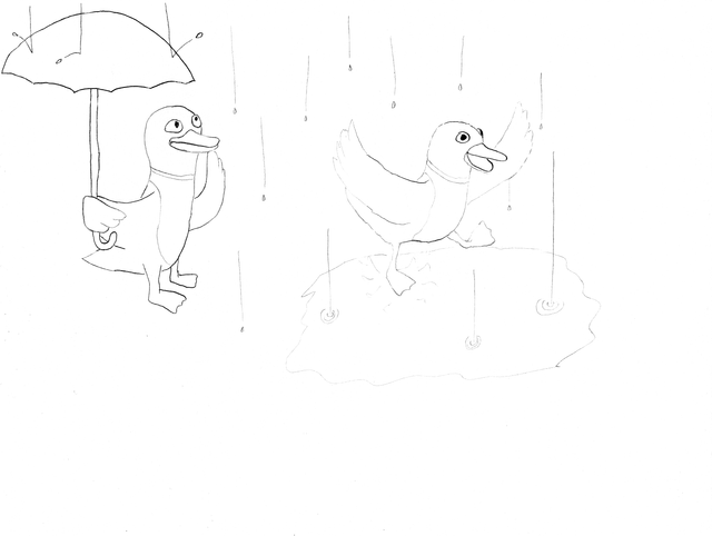 PuzzleDuckAndPuddleDuckCleanedUp.png