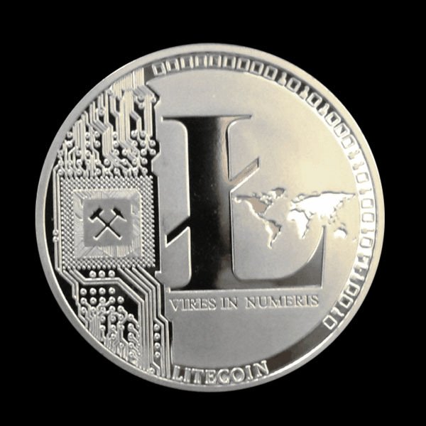 litecoin.jpg