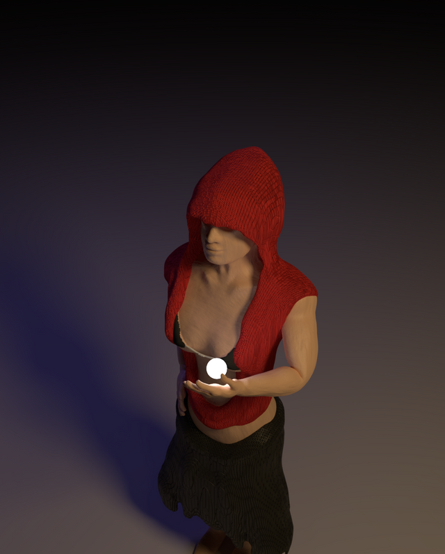 render01.png