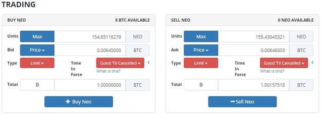 Btc.jpg