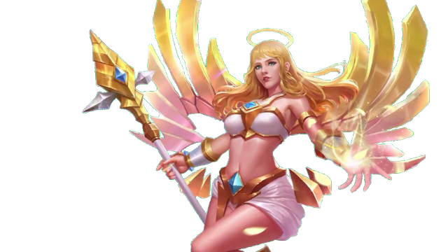 mobile_legends_rafaela_transparent_by_b_la_ze-dbree6i.png