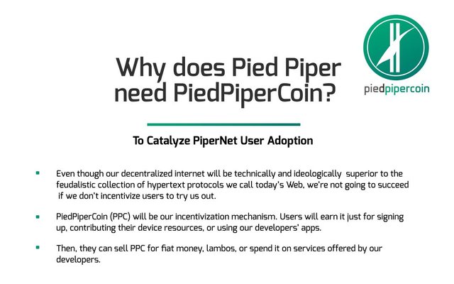 PiedPiperCoin-ico_19.jpg