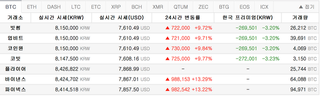 스크린샷 2018-04-13 오전 8.10.49.png