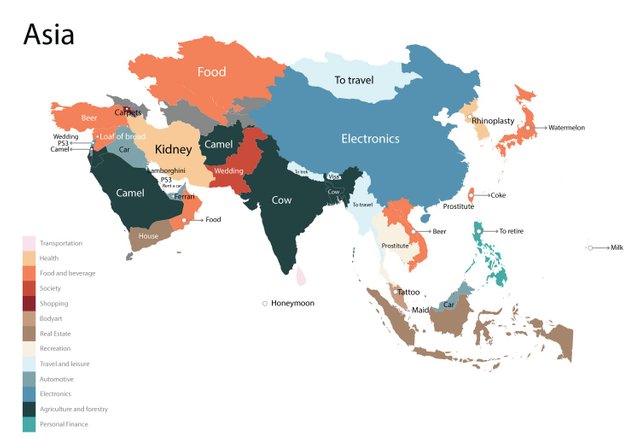 Map-Of-Googled-Products-In-Every-Country-3.jpg