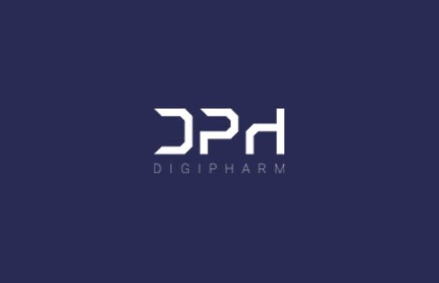 Digipharm-.jpg