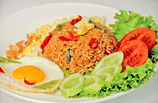 11-47-48-Nasi-Goreng-1024x670.jpg