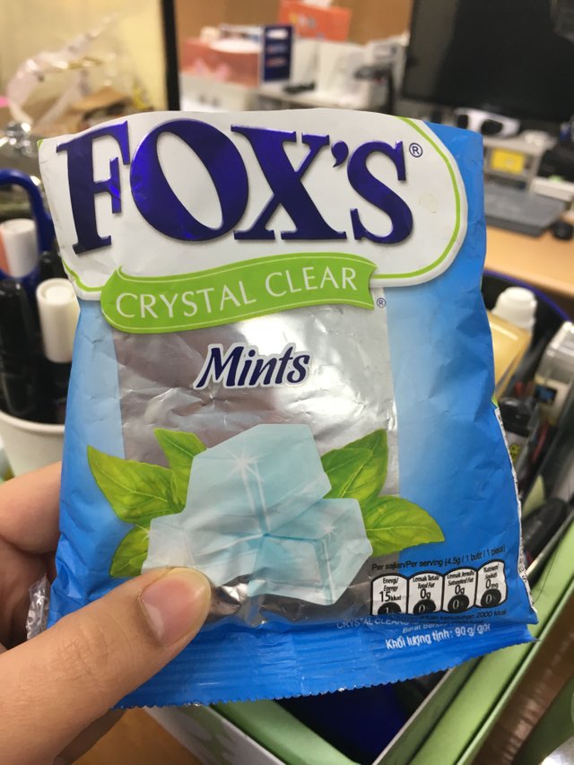 964601F9-C81A-4CEE-A30F-238E32C0D8CE.jpeg