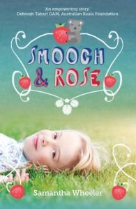 9780702249860_Smooch-Rose_Cover_FINAL-195x300.jpg