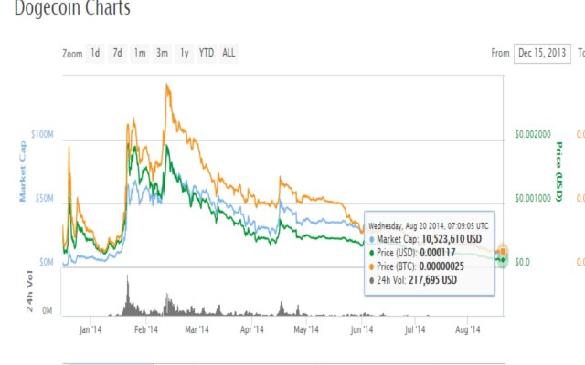 late market.jpg