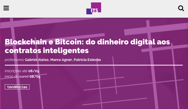 its_curso_blockchain_bitcoin.png