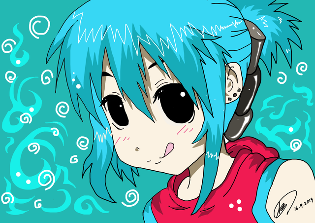 drawing_anime__first_try__by_mikumiku95-d7eoepo.png