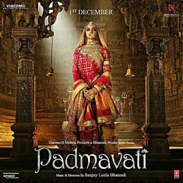 hym22padmavati-2.jpg