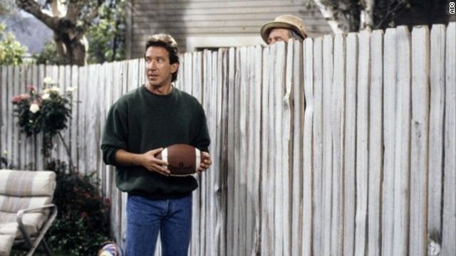 wilson.jpg