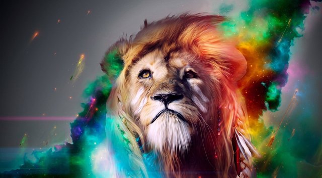 majestic lion.jpg