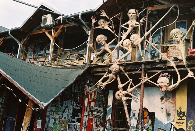 Metelkova instalations.jpg