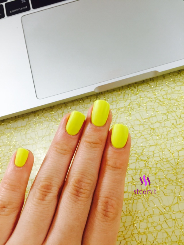 KakaoTalk_Photo_2017-06-02-18-21-46_87.png